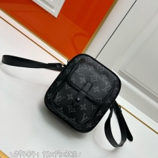 Louis Vuitton Satchel Bags